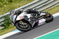 estoril;event-digital-images;motorbikes;no-limits;peter-wileman-photography;portugal;trackday;trackday-digital-images